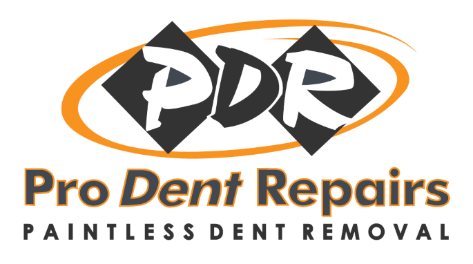 Pro dent logo